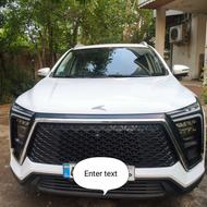 X5torbo tgdi