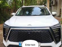 X5torbo tgdi در شیپور