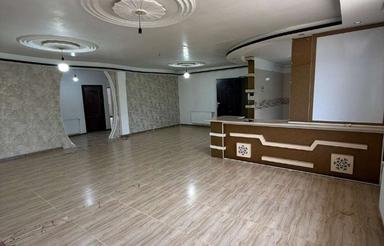 فروش آپارتمان 150 متر در بلوار سعدی