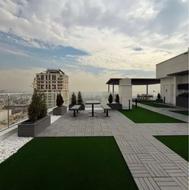 اجاره ویلایی 550 متر/ دوبلکس/ تاپ لوکیشن نیاوران