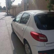 بی رنگ 207 tu3 مدل 1402 استاندارد 85 گانه