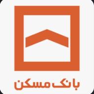 امتیاز وام سپه بدون ضامن
