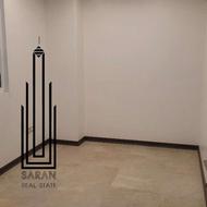فروش آپارتمان 135 متر در اختیاریه