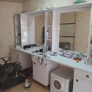 وسایل ارایشگری مردانه