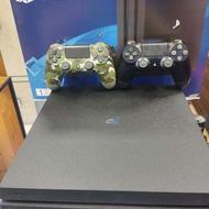 فروش ویژه ps4 pro 1tra