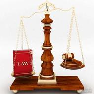 جذب وکیل پایه یک و کارآموز