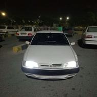 زانتیا عروسک