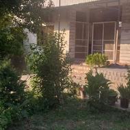 فروش ویلا باغ765 متر، سند دار در سوادکوه شیرگاه 
