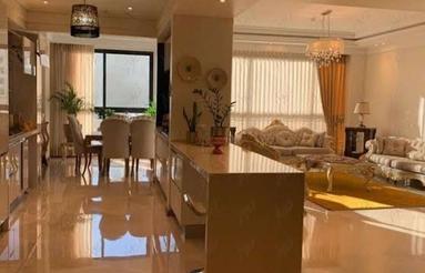 فروش آپارتمان 90 متر در بلوار پاسداران