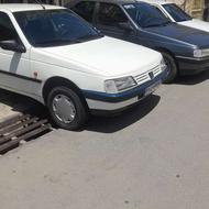 روا مدل 88کم کار