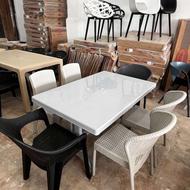 نمایندگی انواع میزو صندلی ناصر