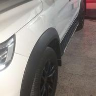 کی ام سی t8