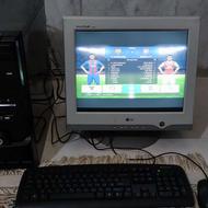 سیستم ddr3