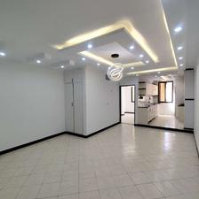 52متری/تکبرگ/فولامکانات/خوشنقشه/عروسپسند