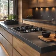 کابینت هومینو | چک صیادی| وام بانک مهر