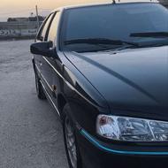 پارسElx مدل90