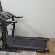 تردمیل فلکسی فیت اصلی
