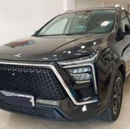 صفر،خشک،شخصی،کی ام سی KMC X5