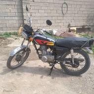 موتور سیکلت