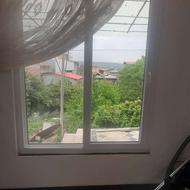اجاره سوییت جنگلی