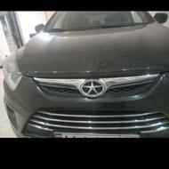 جک s5فروشی دنده ای