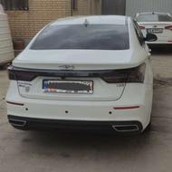 فروش آریزو 6پرو