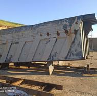 اتاق کمپرسی آکتروس