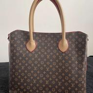 کیف دستی لویی ویتون