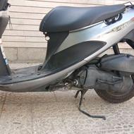 موتور پاکشتی سوزوکی آدرس