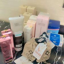 محصولات لاکچری لدورا