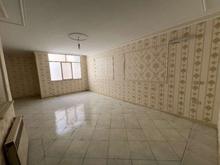 سازمان برنامه شمالی 65متر 1خ تاپ لوکیشن زیرقیمت آگهی واقعی در شیپور
