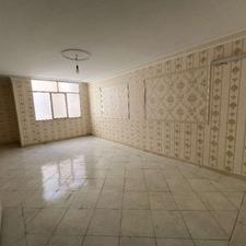 سازمان برنامه شمالی 65متر 1خ تاپ لوکیشن زیرقیمت آگهی واقعی