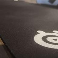 موس پد steelseries qck xxl heavy، بشدت زیر قیمت