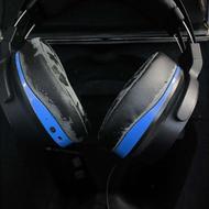 هدفون گیمینگ razer thresher 7.1 بشدت زیر قیمت