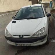 206مدل97تیپ3