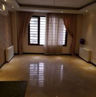 فروش آپارتمان 75 متر در پونک