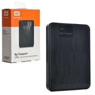 هارد اکسترنال وسترن دیجیتال 1TB