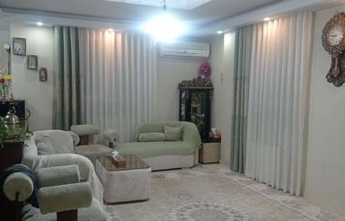 69 متری واقع در خاوران