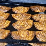 باقلوا سنتی