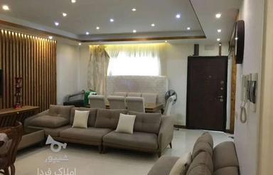 فروش خانه و کلنگی 183 متر در کوی شفا