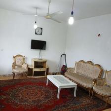اجاره سوئیت