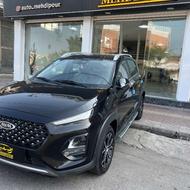 ام وی ام X22 (پرو) 1401 مشکی استثنائی