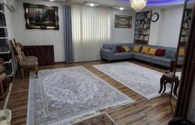 فروش آپارتمان 80متری کوی بهار