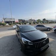 اریزو 5 fl