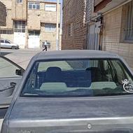 پراید79 نوک مدادی