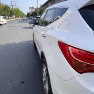 سانتافه 2015 فول mpi
