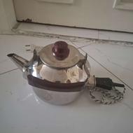 کتری برقی جنس محکم وزخیم