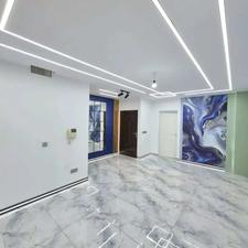 67متر فول دیزاین/اسانسور/پارکینگ/سند تک برگ