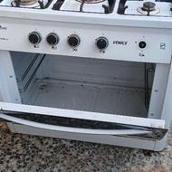 اجاق گاز5شعله 09354252126