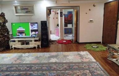 75 متر فول .جی شهید سبحانی